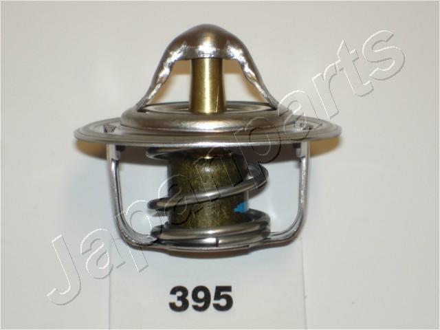 Japanparts VT-395 - Termostat, soyuducu furqanavto.az