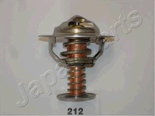 Japanparts VT-212 - Termostat, soyuducu www.furqanavto.az