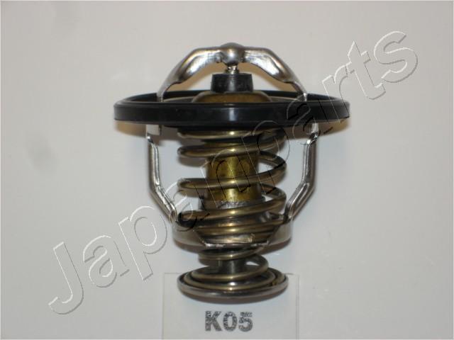 Japanparts VT-K05 - Termostat, soyuducu furqanavto.az