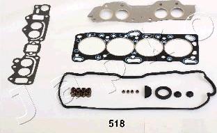 Japko 48518 - Conta dəsti, silindr başlığı furqanavto.az