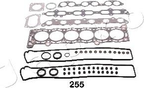 Japko 48255 - Conta dəsti, silindr başlığı furqanavto.az