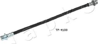 Japko 694100 - Saxlama braketi, əyləc şlanqı furqanavto.az