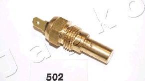 Japko 64502 - Sensor, soyuducu suyun temperaturu furqanavto.az