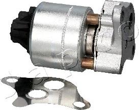 Japko 150W02 - EGR Valf furqanavto.az