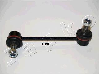 Japko 106900L - Sway Bar, asma furqanavto.az