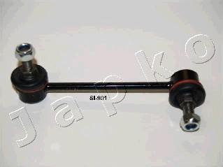 Japko 106900R - Sway Bar, asma furqanavto.az