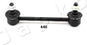 Japko 106440L - Sway Bar, asma furqanavto.az