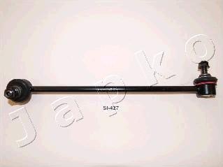 Japko 106426R - Sway Bar, asma furqanavto.az