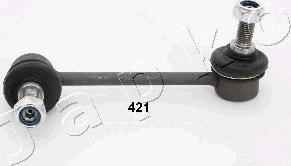 Japko 106420R - Sway Bar, asma furqanavto.az