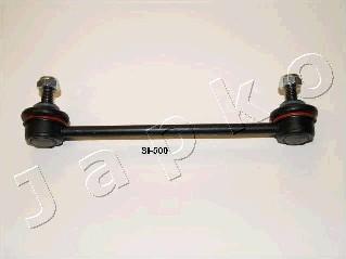 Japko 106500 - Sway Bar, asma furqanavto.az