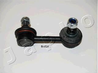 Japko 106524L - Sway Bar, asma furqanavto.az