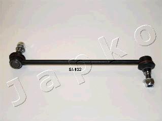 Japko 106132L - Sway Bar, asma furqanavto.az