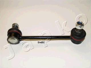 Japko 106801L - Sway Bar, asma furqanavto.az