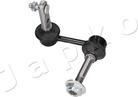 Japko 106294L - Sway Bar, asma furqanavto.az