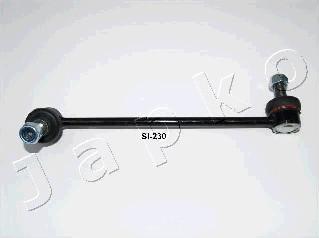 Japko 106230L - Sway Bar, asma furqanavto.az