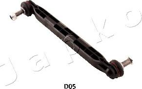 Japko 106D05 - Sway Bar, asma www.furqanavto.az