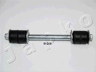 Japko 106D01 - Sway Bar, asma www.furqanavto.az