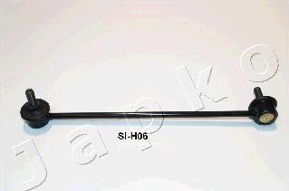 Japko 106H05L - Sway Bar, asma furqanavto.az