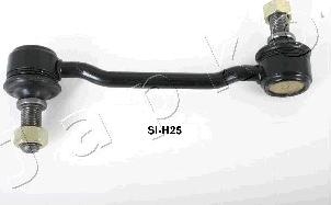 Japko 106H25 - Sway Bar, asma furqanavto.az