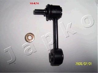 Japko 106K54 - Sway Bar, asma furqanavto.az