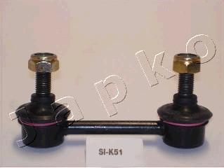 Japko 106K51 - Sway Bar, asma furqanavto.az