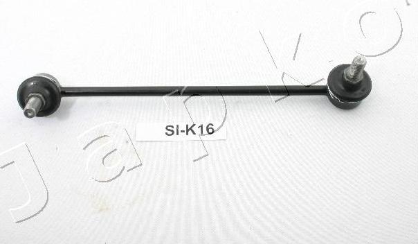 Japko 106K16 - Sway Bar, asma furqanavto.az