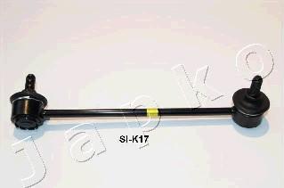 Japko 106K17R - Sway Bar, asma furqanavto.az