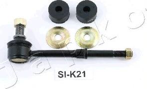 Japko 106K21 - Sway Bar, asma www.furqanavto.az