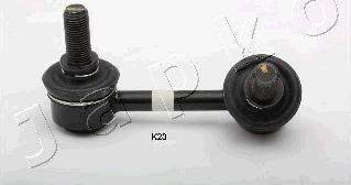 Japko 106K22R - Sway Bar, asma www.furqanavto.az