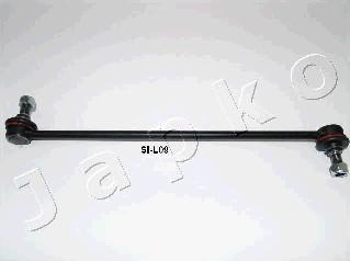 Japko 106L09 - Sway Bar, asma www.furqanavto.az