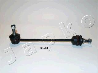 Japko 106L04 - Sway Bar, asma furqanavto.az