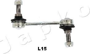 Japko 106L15 - Sway Bar, asma www.furqanavto.az