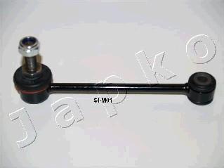 Japko 106M01 - Sway Bar, asma furqanavto.az