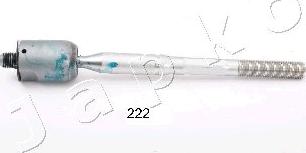 Japko 103222 - Daxili Bağlama Çubuğu, Ox Birləşməsi furqanavto.az