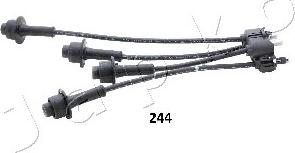 Japko 132244 - Alovlanma kabeli dəsti furqanavto.az