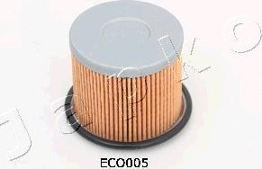 Japko 3ECO005 - Yanacaq filtri furqanavto.az