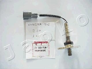 Japko 3T08 - Lambda Sensoru furqanavto.az