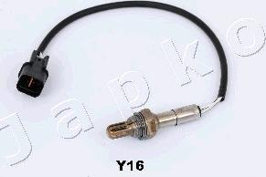 Japko 3Y16 - Lambda Sensoru furqanavto.az