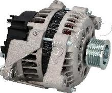 Japko 2988 - Alternator furqanavto.az