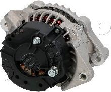 Japko 2988 - Alternator furqanavto.az