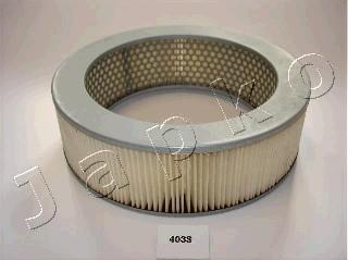 Japko 20403 - Hava filtri furqanavto.az