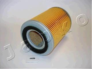 Japko 20608 - Hava filtri furqanavto.az