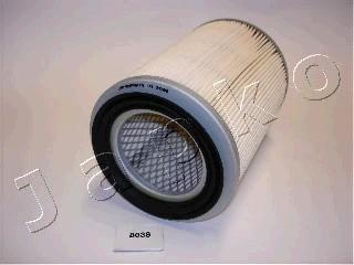 Japko 20803 - Hava filtri furqanavto.az