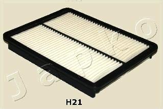 Japko 20H21 - Hava filtri furqanavto.az
