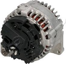 Japko 2300002 - Alternator furqanavto.az