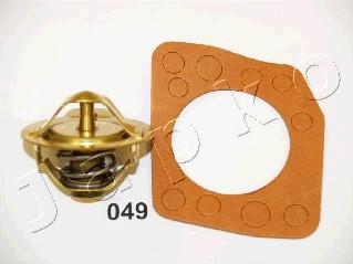 Japko 2249 - Termostat, soyuducu furqanavto.az