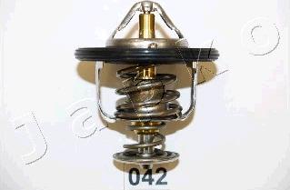 Japko 2242 - Termostat, soyuducu furqanavto.az