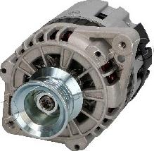 Japko 2201100 - Alternator furqanavto.az