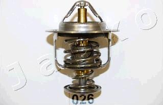 Japko 2226 - Termostat, soyuducu furqanavto.az