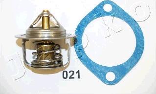 Japko 2221 - Termostat, soyuducu furqanavto.az